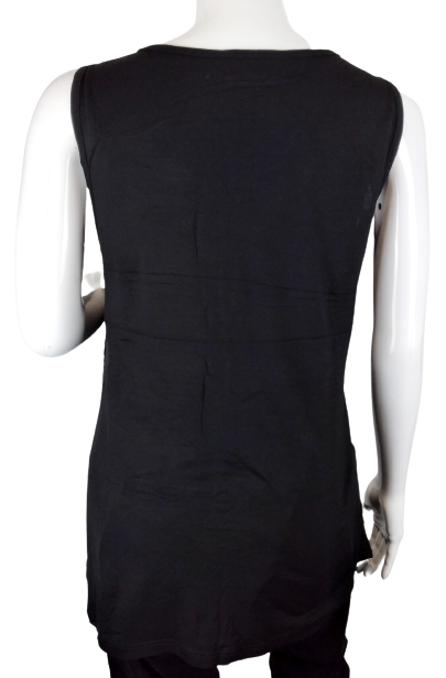 NOVÁ! Halenka PAPAYA - 44-46