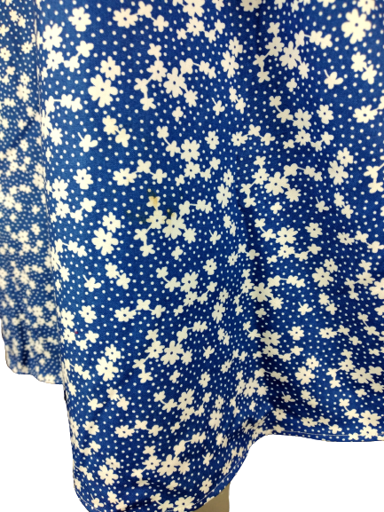 NOVÁ! Košile LANDSEND - 50, UK - 22