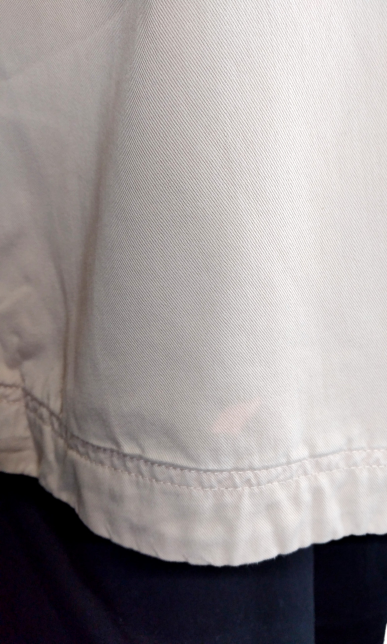 Košile V by VERY - 44-46, UK - 16