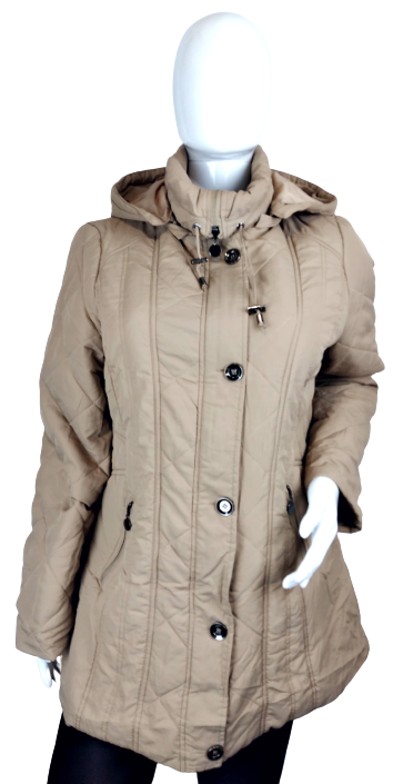 Bunda LAKELAND - 46, UK - 18