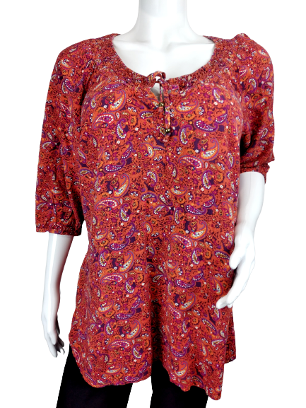 Halenka TAILLISSIME - 46, UK - 20