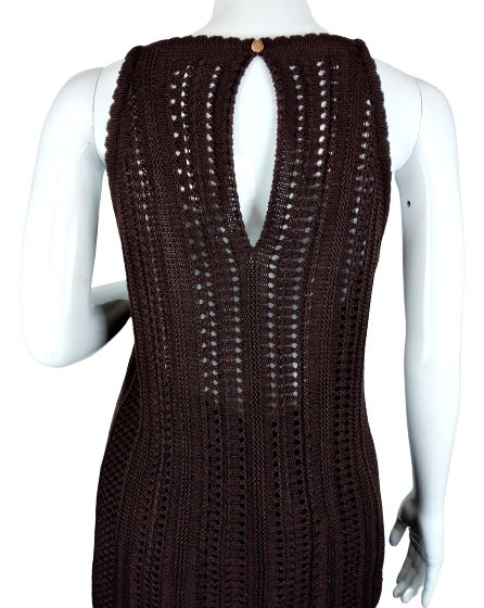 Svetrové tílko NEXT - 46, UK - 20