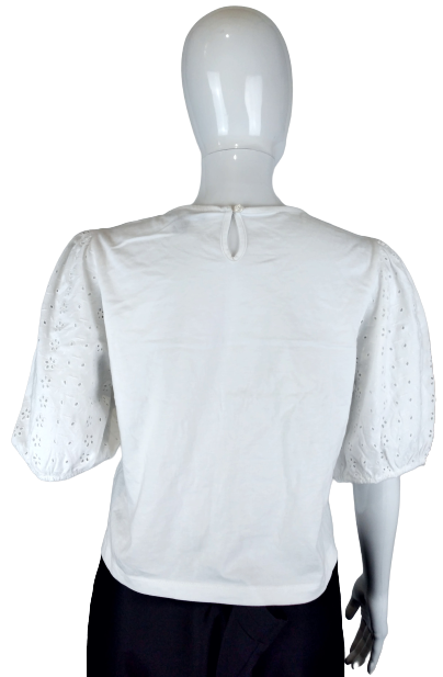 Halenka PRIMARK - 46-48, UK - 18-20