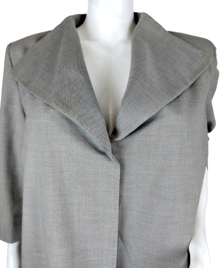 NOVÉ! Sako PAPAYA - 46, UK - 18