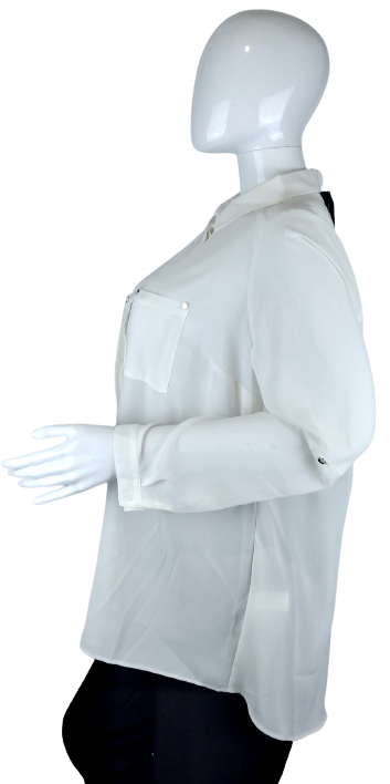 NOVÁ! Halenka ATMOSPHERE - 46, UK - 18