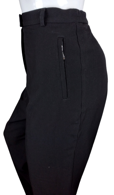 NOVÉ! Kalhoty Marks&Spencer - 44, UK - 16