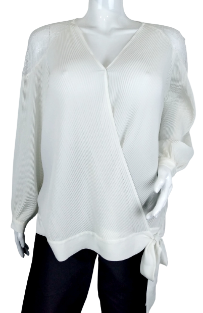 Halenka NEXT - 46, UK - 18