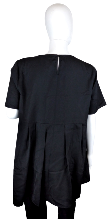 Halenka CAPSULE - 48