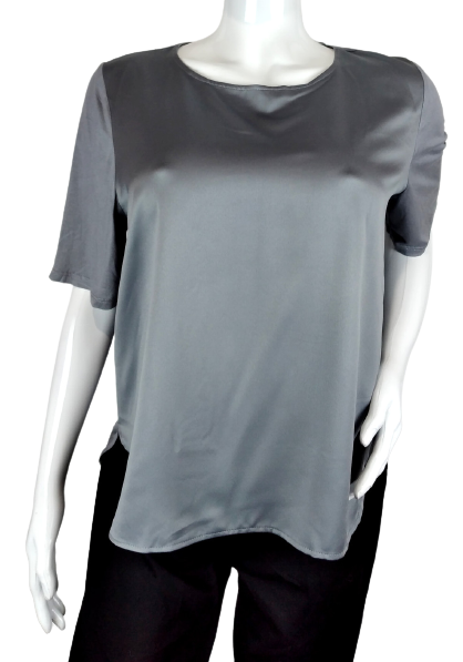 Halenka ATMOSPHERE - 44-46, UK - 18