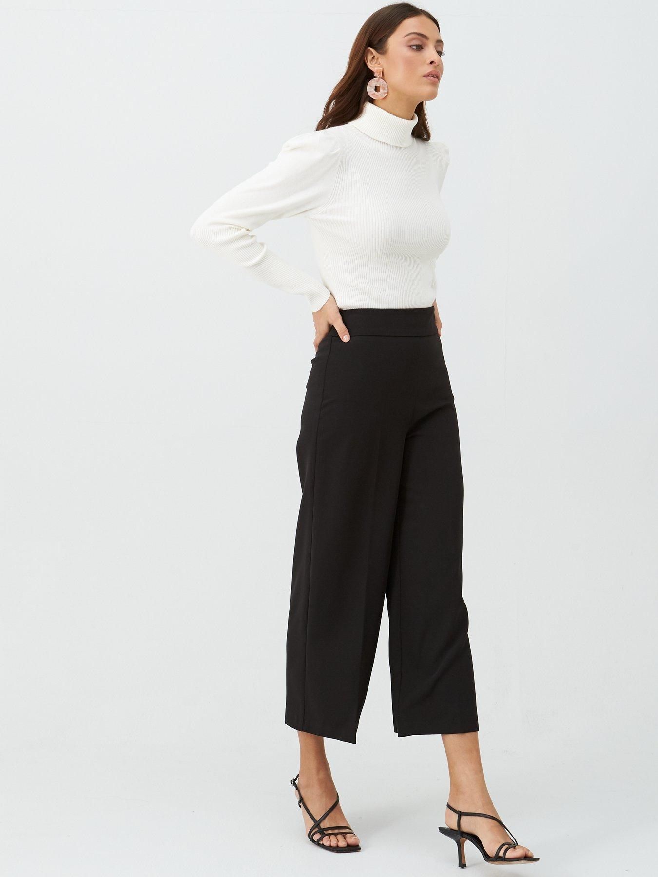 NOVÝ! Rolák V BY VERY - 46-48, UK - 20