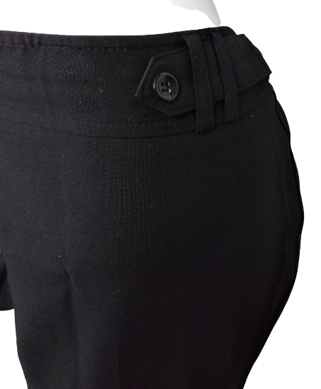 Kalhoty DOROTHY PERKINS - 46, UK - 18