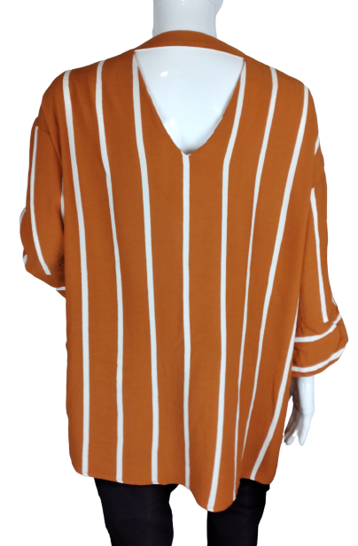 Halenka RIVER ISLAND - 46-48, UK - 18