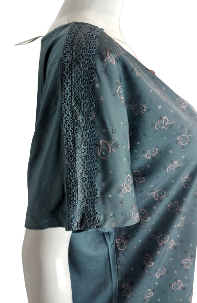 Halenka SHEEGO  - 44-46