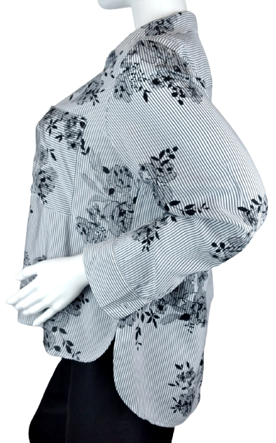 Košile NEXT  - 44-46, UK - 18