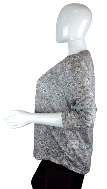 NOVÁ! Halenka H&M - 44-46