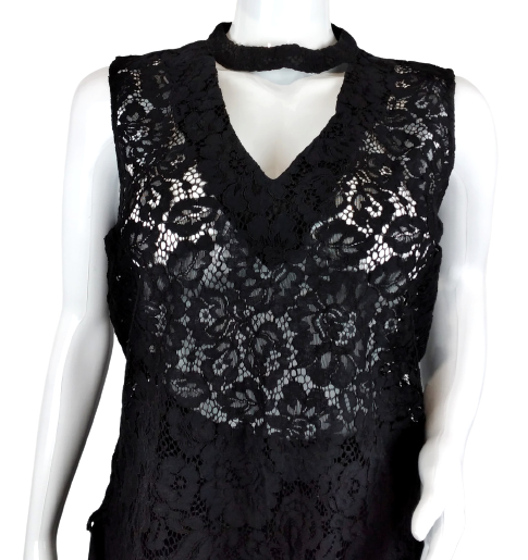 NOVÁ! Halenka NEW LOOK - 46, UK - 18