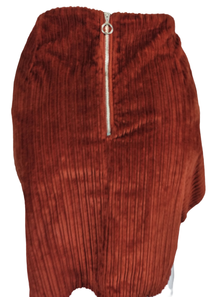 Sukně GEORGE - 44, UK - 16