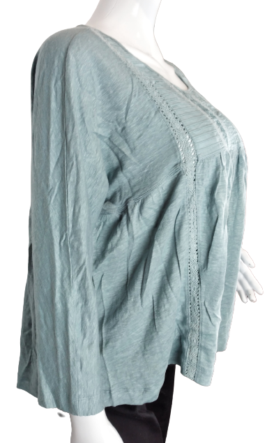 Halenka WRAp - 44-46, UK - 18