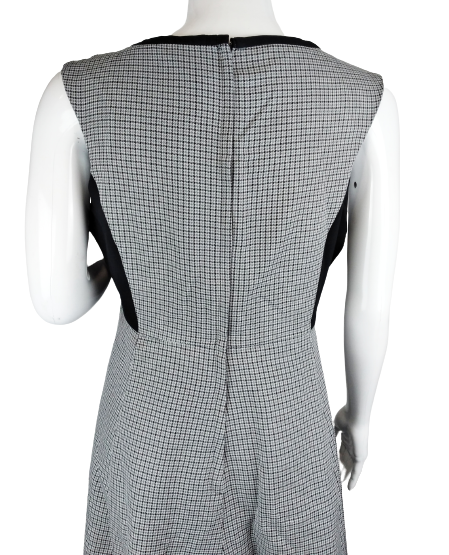 Šaty DOROTHY PERKINS - 44-46, UK - 18