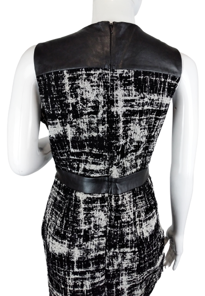 NOVÉ! Šaty SOON - 46, UK - 18