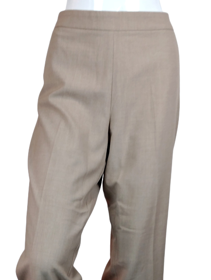 Kalhoty Marks&Spencer - 46-48, UK - 18