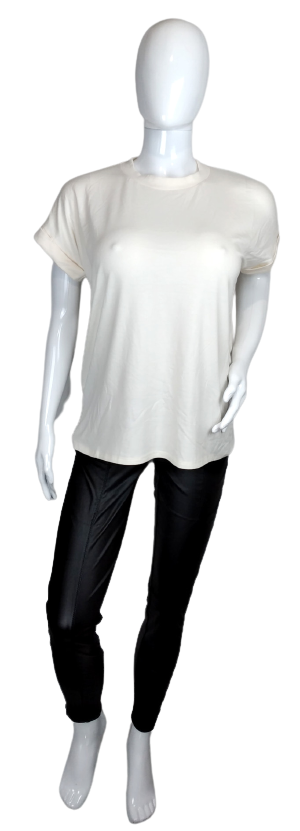 Triko GEORGE - 44-46, UK - 16