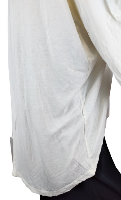 Úpletová halenka SELECT  - 46, UK - 18