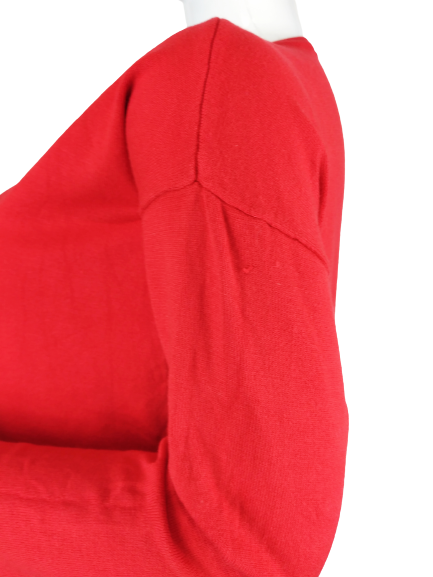 Svetr KNITWEAR - 44-46, UK - 16