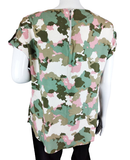 Halenka DOROTHY PERKINS - 44-46, UK - 18