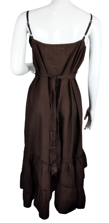 NOVÉ! Šaty BM - 46, UK - 20