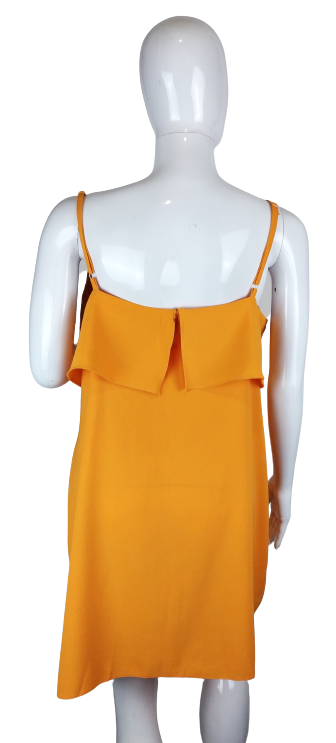 NOVÉ! Šaty DOROTHY PERKINS - 46, UK - 18