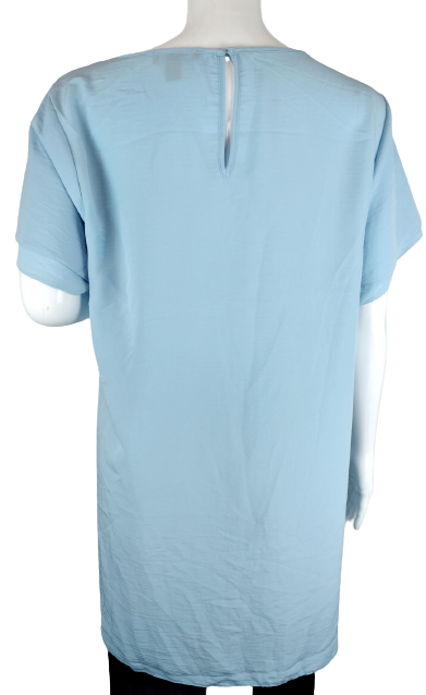 NOVÁ! Halenka/tunika NEW LOOK - 50, UK - 20