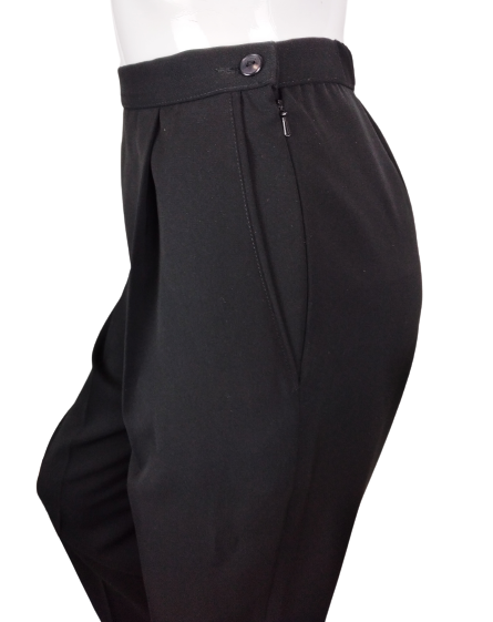 Kalhoty Marks&Spencer - 44-46, UK - 18