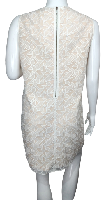 NOVÉ! Šaty Marks&Spencer - 44-46, UK - 18