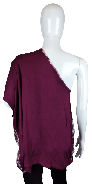 NOVÁ! Tunika NEXT - 46-48, UK - 20