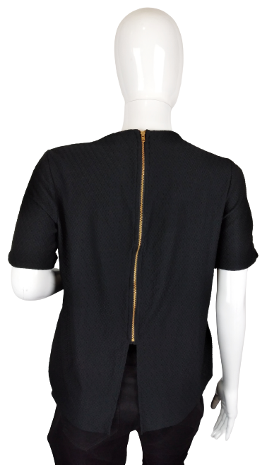 Halenka WAREHOUSE - 44-46, UK - 18