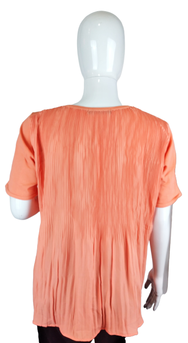 Halenka Marks&Spencer - 46-48