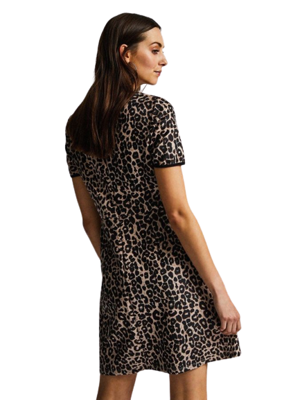 NOVÉ! Šaty DOROTHY PERKINS - 44-46, UK - 18