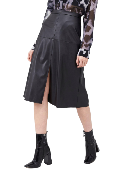 NOVÁ! Sukně V BY VERY - 44-46, UK - 18