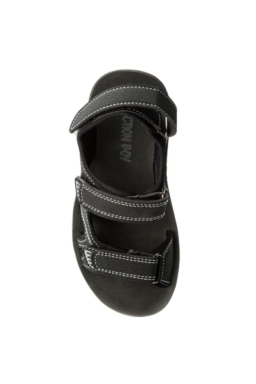  Sandály Action Boy - 34