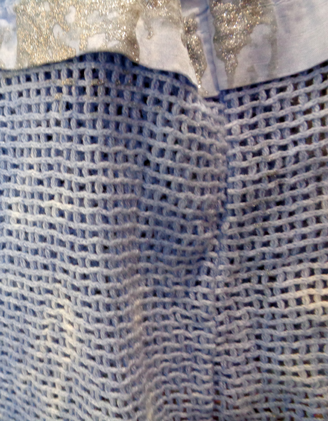 NOVÉ! Mikinové šaty MADE IN ITALY - 44-48