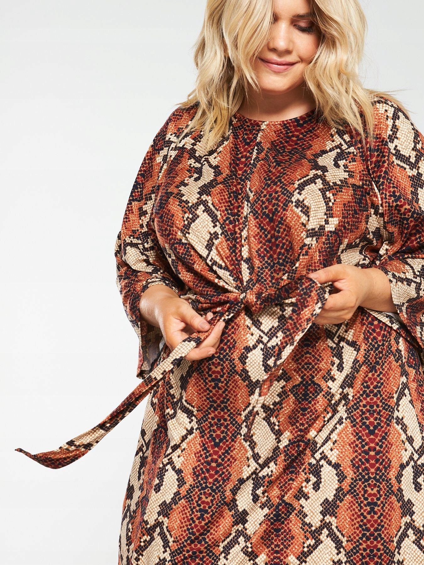 NOVÉ! Šaty AX PARIS - 46-48, UK - 18