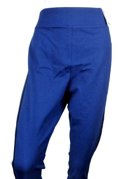 NOVÉ! Silnější legíny Marks&Spencer - 44-46, UK - 18