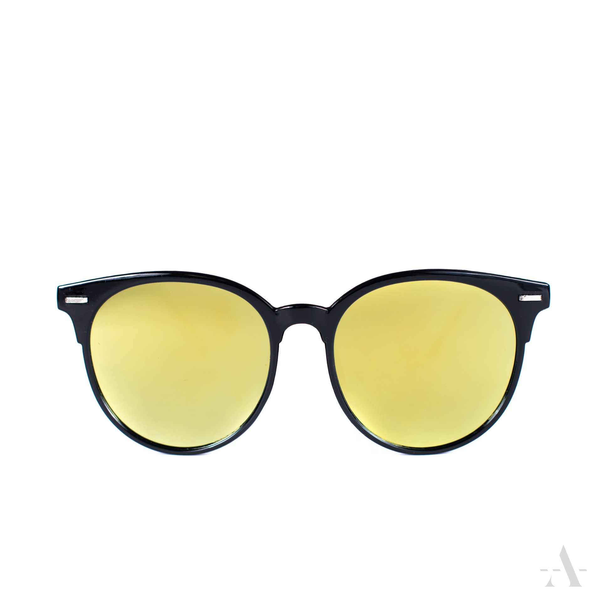 NOVÉ! Art of Polo Sluneční brýle