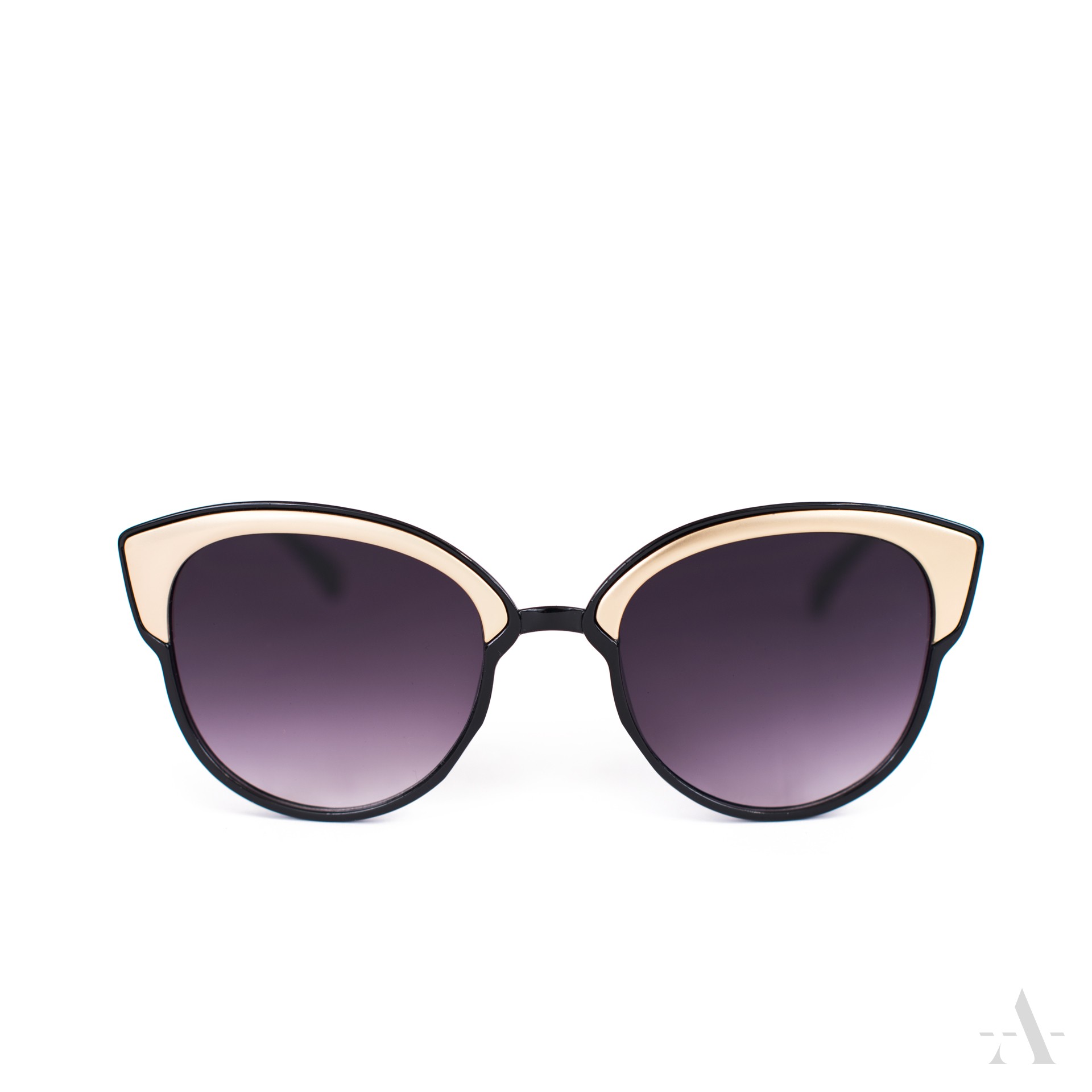 NOVÉ! Art of Polo Sluneční brýle