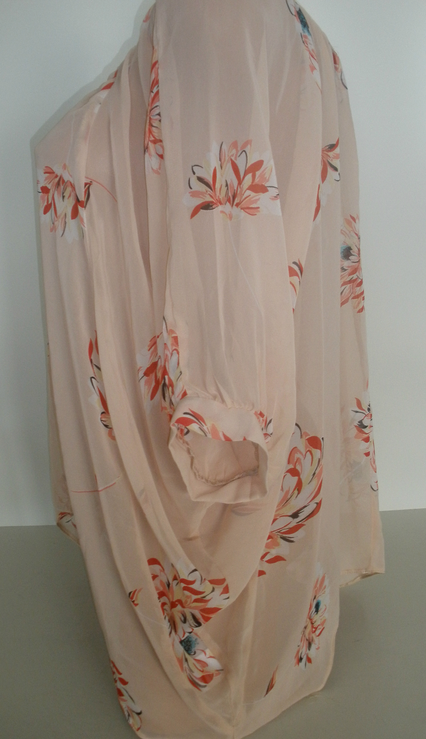 Halenka INTERNACIONALE - 36