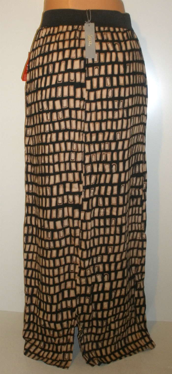 NOVÁ! Sukně SOUTH - 36, UK - 10