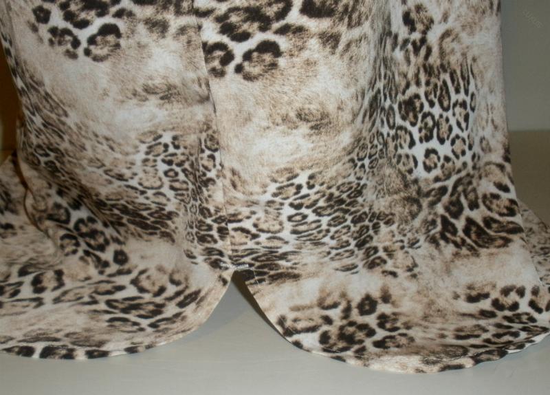 Šaty GEORGE - 40-42