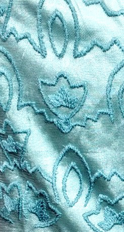 NOVÉ! Spolešenské šaty DEBENHAMS - 46, UK - 18