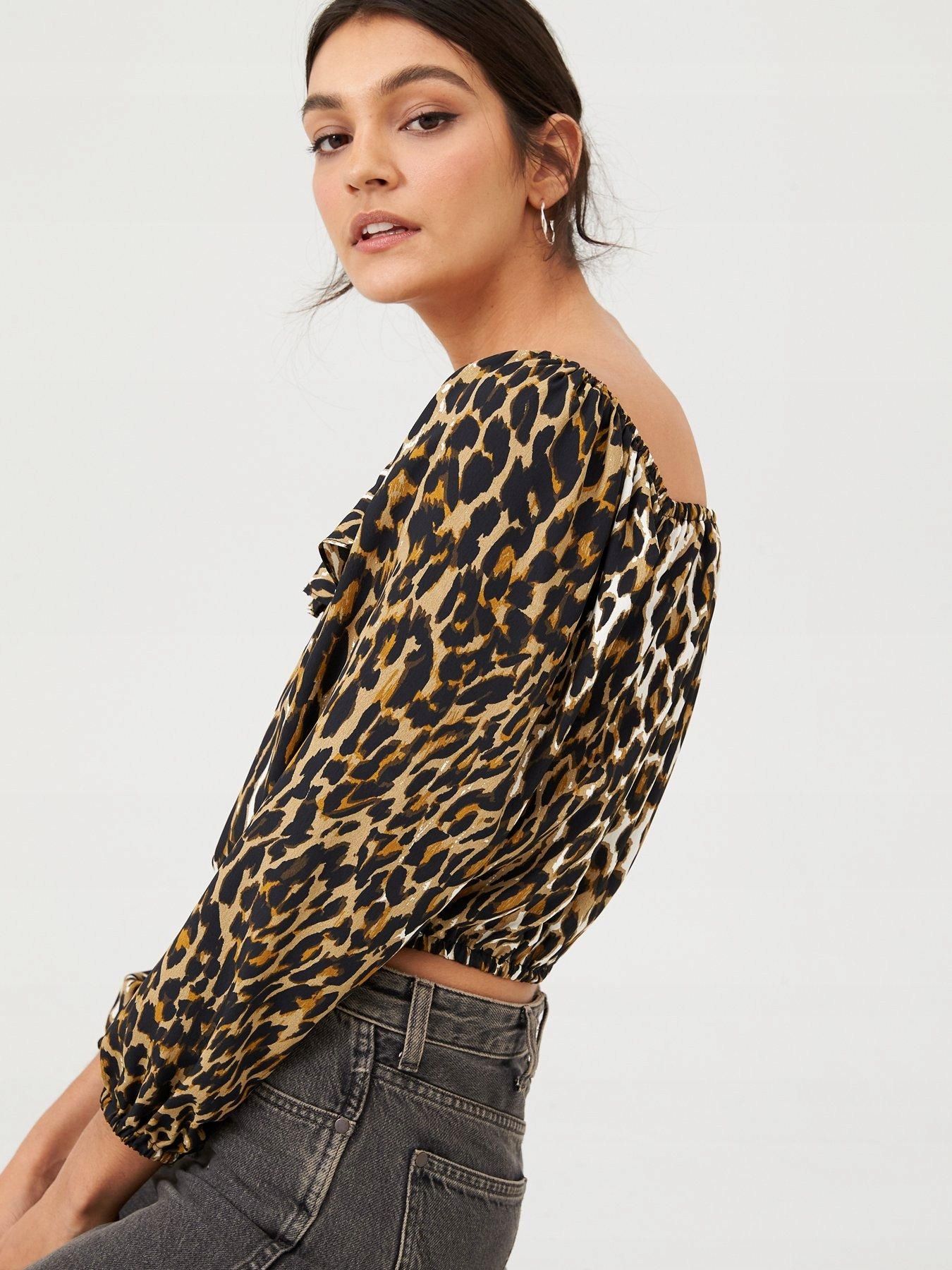 NOVÁ! Halenka V BY VERY - 46, UK - 18